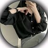 user52141506888016