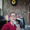 user5912055619447
