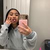 chey_anne808