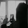 taia_066