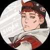 zennnsu