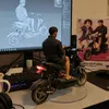 miviendepgai