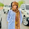 .abo.ali11