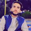 aizaz.khan763