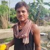 dilip.kapair5