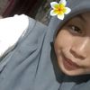aqillaaimupp