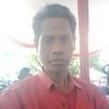endarmustakim3