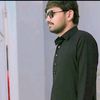 raouf.siyal