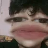notyoure_primo
