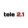 tele_2.1