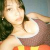 della.okeee