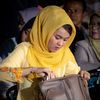 Neng_rohana_