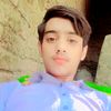 muhammad.rizwan78792