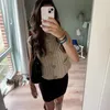 izzie.licoppe