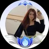 ninicu_top1