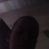 user3725115244360