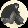 ﮼مهلوس