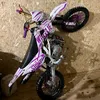 stxrcl1