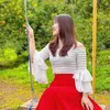 thutalks