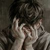 mr.nayem.x.9