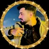 user188566080154