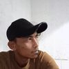 hendro.semarang
