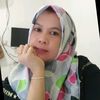 28703319359toyibah