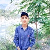 syed.umair.kazmi6