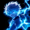 killua.2620