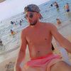 zohir.zohir799