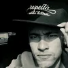 gabriel.locao