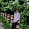 ..its.emran7