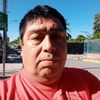 juan.huinca0