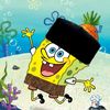 ardan.alfariz
