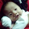 imahmohamad84