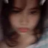 t0tallynot_jai