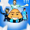 pou_acerero