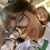 heby_cutie