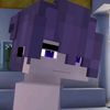 kye_editz1