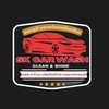 skcar.wash