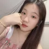 _nnad08