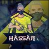 hassangaming0652