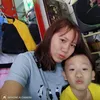 thanhhai8374