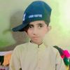 abdulraheemgaincho1