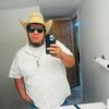 mikebigkilo
