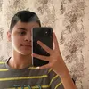 georgi.marinov970