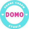 domostudio1