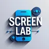 screenlab99