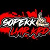 sopek.liarkrd