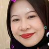 ayu.fitri737